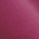 Demi Purple